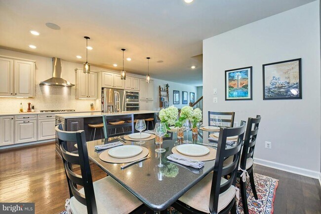Building Photo - 3060 Wild Blue Indigo Ct