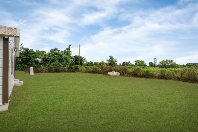 Building Photo - 5106 Muske Ln
