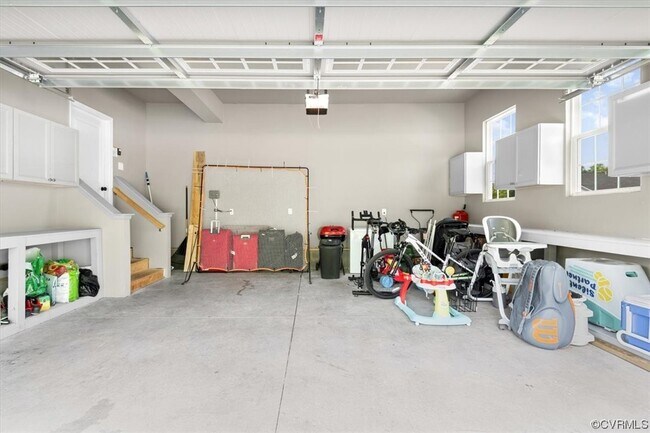 Building Photo - 13507 Enon Oaks Pl