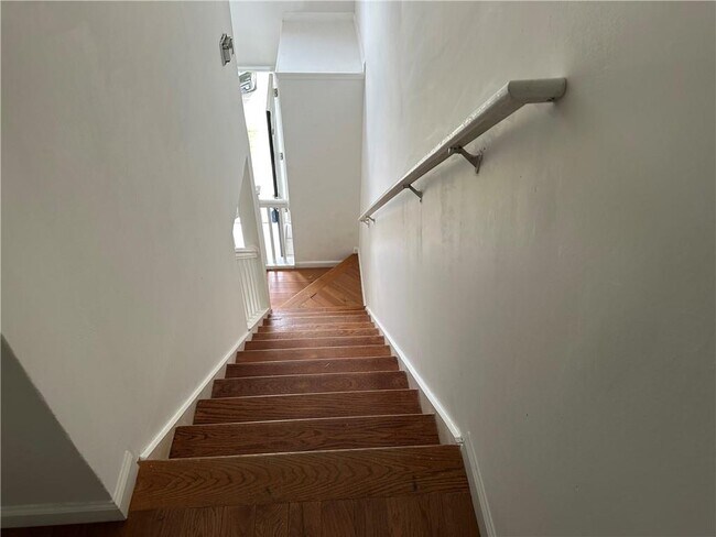 Building Photo - 1271 Vintage Pointe Dr