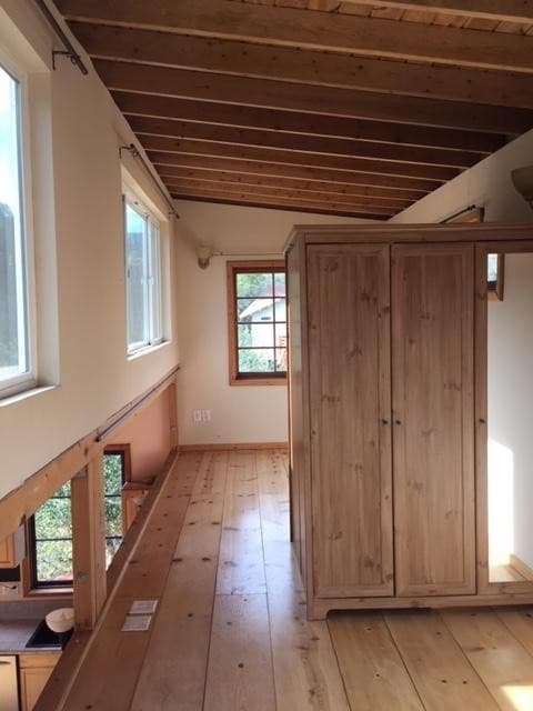 Loft - 23273 Red Rock Rd