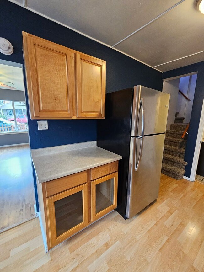 Building Photo - 2206001