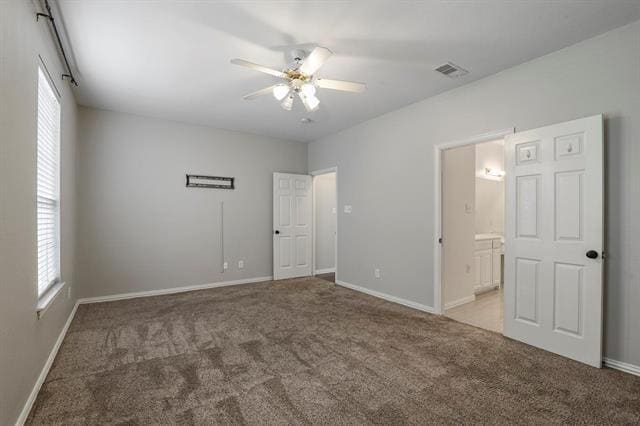 Building Photo - 1703 Mapleleaf Falls Dr