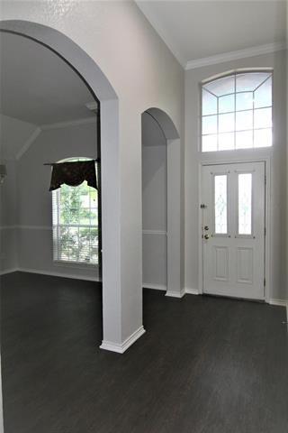 Building Photo - 8241 Mura Dr