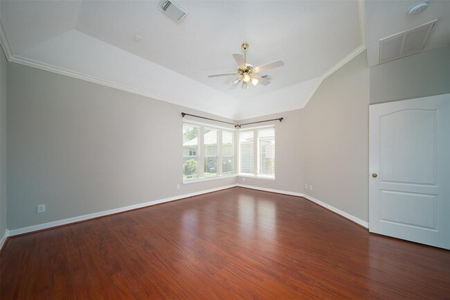 Building Photo - 5411 Dunston Ct
