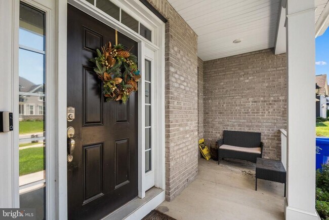 Building Photo - 6640 Timber Ridge Ln