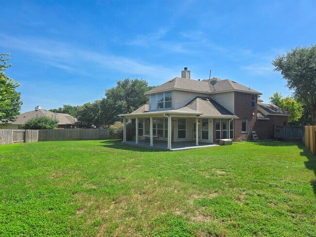 Building Photo - 508 Hidden Brook Ln