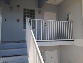 Building Photo - 8358 Bernwood Cove Loop