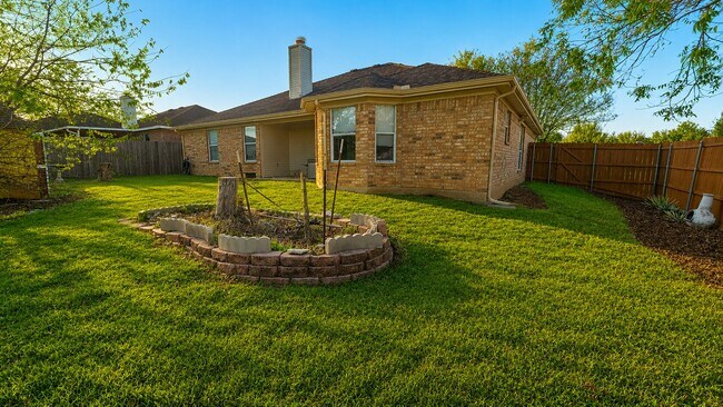 Building Photo - 3112 Rustic Meadow Trail