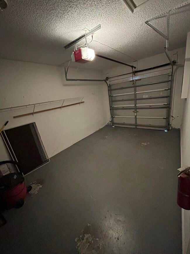 Building Photo - 6351 Long Key Ln