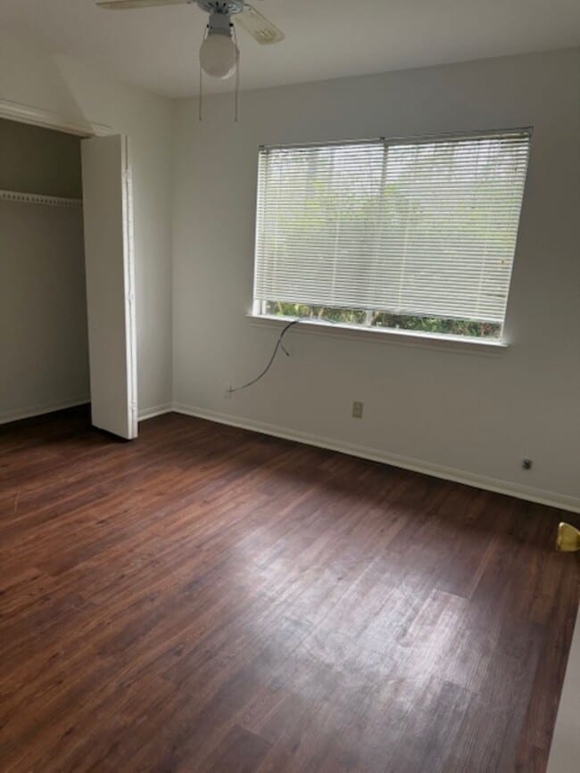 Building Photo - 19103 Shay Ln