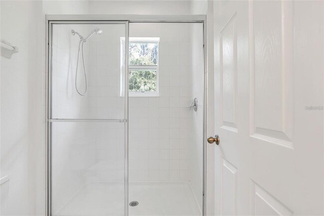 Building Photo - 1225 Countrymen Ct