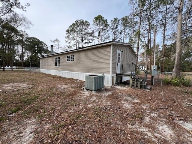 Building Photo - 1345 Bay St