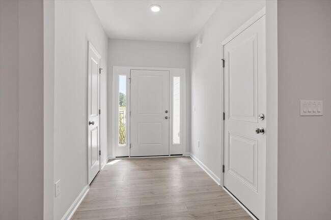Building Photo - 103 Verlands Way