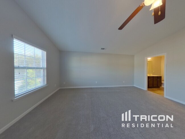 Building Photo - 103 Harvest Pointe Dr