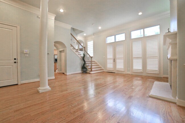 Building Photo - 6335 E Mystic Meadow