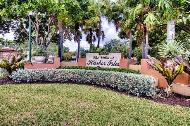 Building Photo - 4930 Windward Way