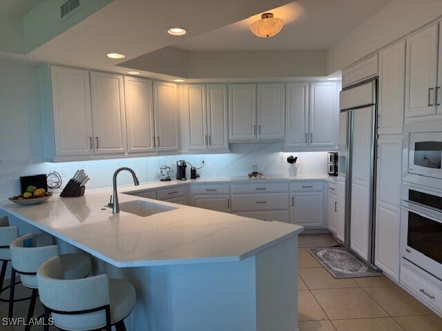 Building Photo - 295 Grande Way