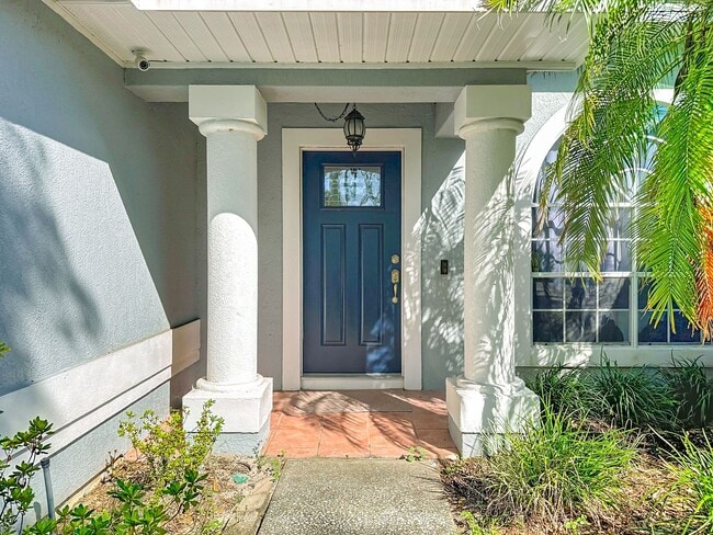 Building Photo - Discover your peaceful retreat in Wekiwa Woods!