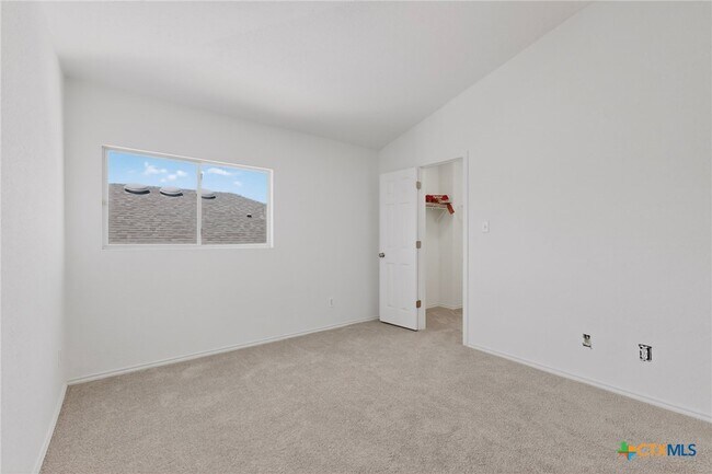 Building Photo - 7306 Concerto Dr