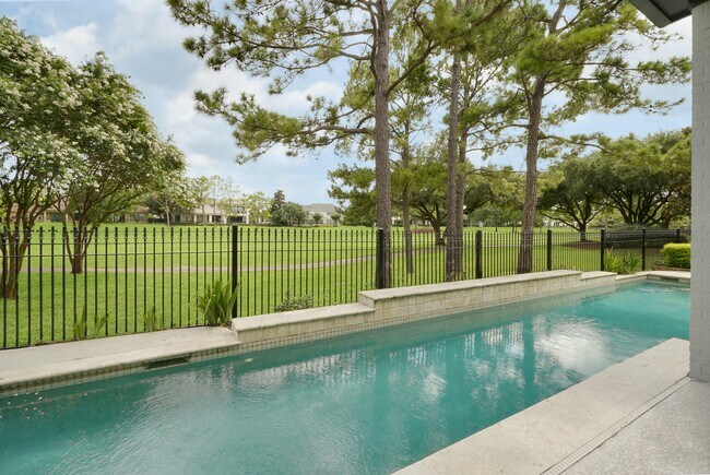 Building Photo - 11603 Noblewood Crest Ln