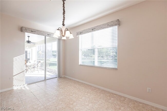 Building Photo - 9282 Palm Island Cir