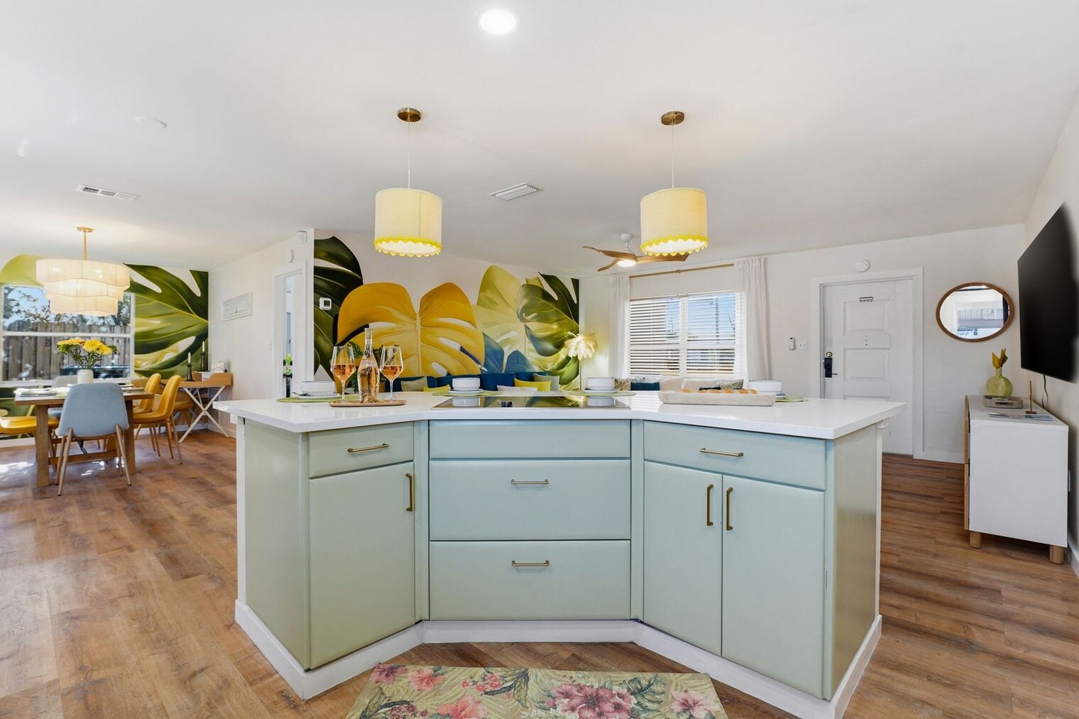 Building Photo - 3201 Southern Pkwy W