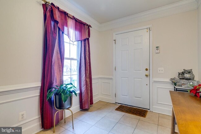 Building Photo - 13716 Maple Sugar Ln