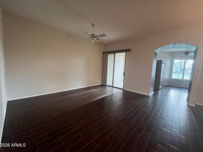 Building Photo - 23812 S Pleasant Way