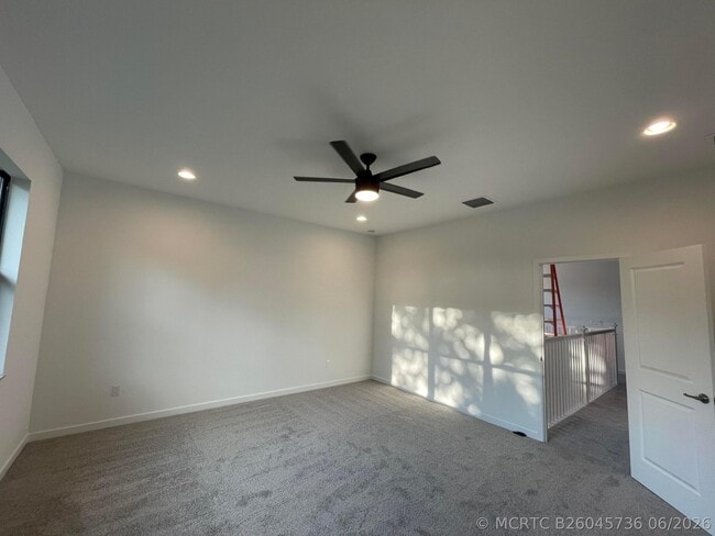 Building Photo - 4415 Arcturus Ln