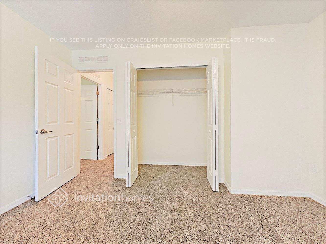 Building Photo - 2414 Palmetto Ridge Cir