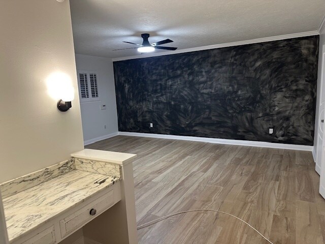 Bedroom 2 Master - 11344 Baird Ave