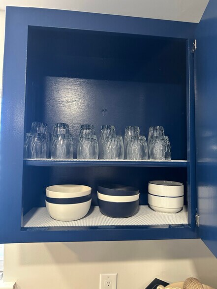 Building Photo - 111 Seaparc Cir