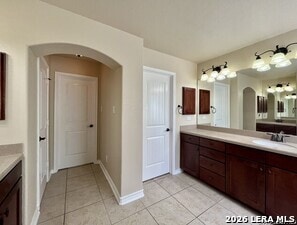 Building Photo - 18335 Muir Glen Dr