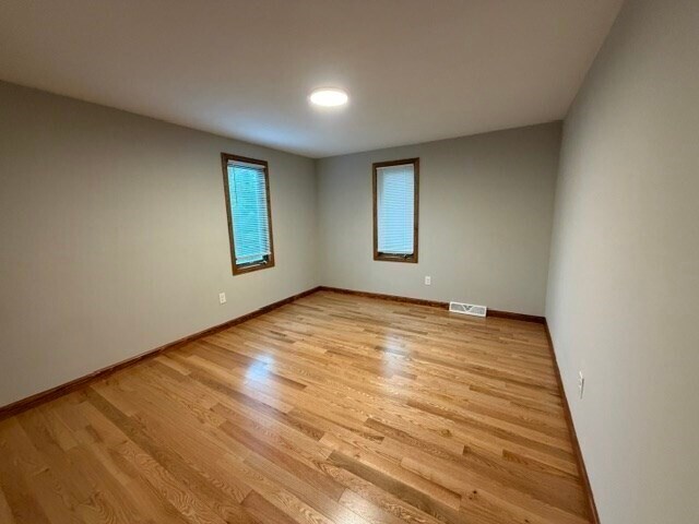 Building Photo - 206 Comfort St