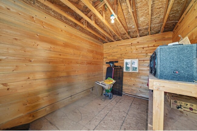 Building Photo - 3874 Winter Sun Dr