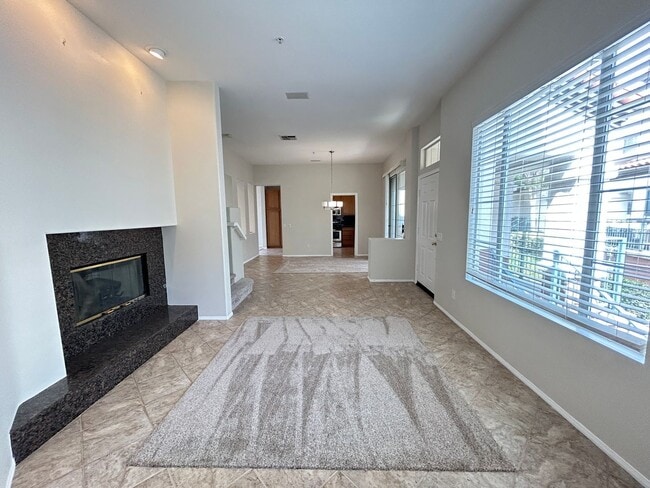 Building Photo - 2834 Ballesteros Ln