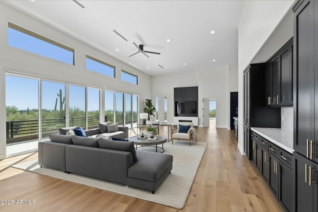 Building Photo - 28254 N 95th St