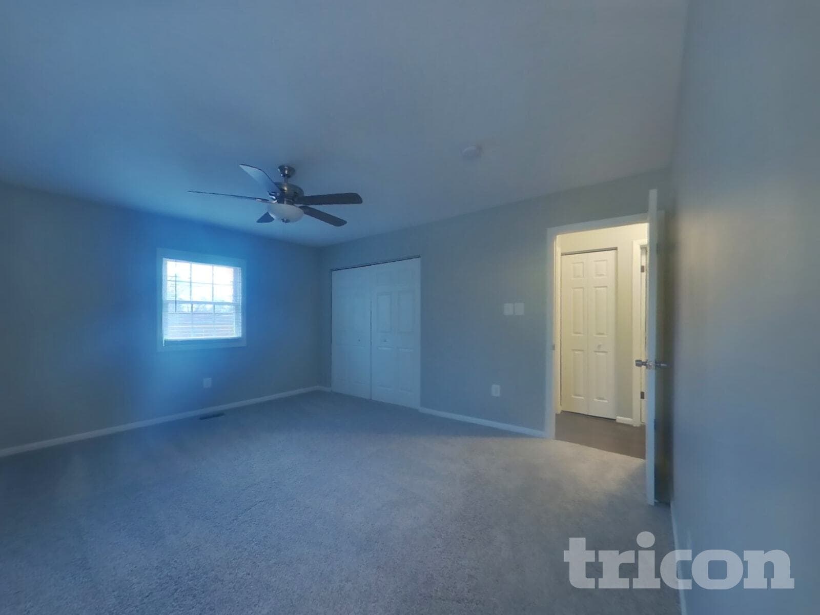 Building Photo - 4016 Oakley Dr