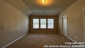 Building Photo - 906 Siena View
