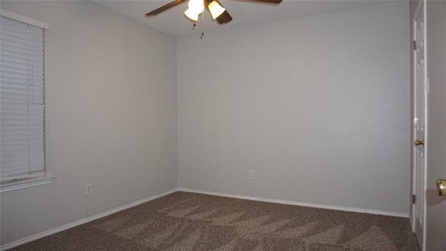 Building Photo - 5609 Guadalajara Dr