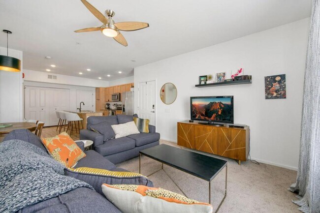 Building Photo - 2980 Kincaid Dr