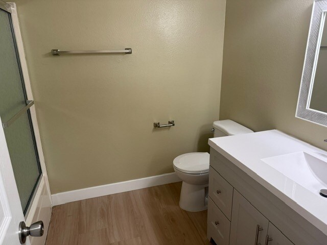 Building Photo - 2304 Ironbark Dr