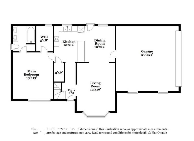 Building Photo - 178 Shiloh Dr