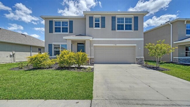 Building Photo - 12728 Lateral Root Dr