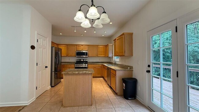 Building Photo - 137 Daisy Meadow Trail