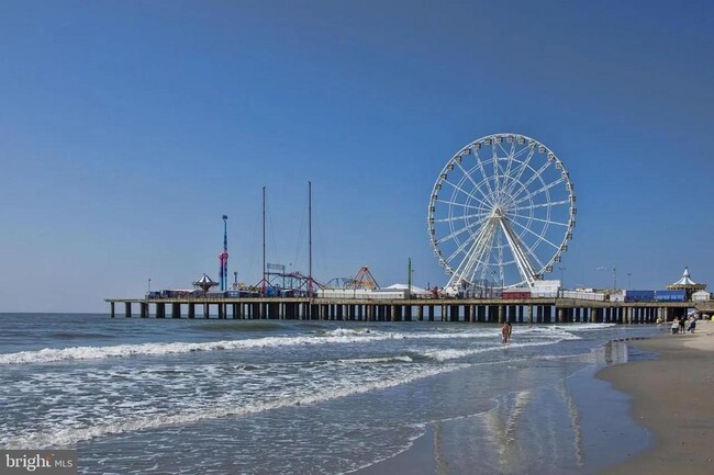 Building Photo - 2506 Tindaro Ter