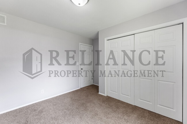 Building Photo - 2521 N Bleckley