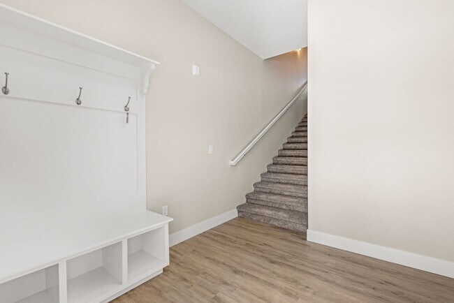 Building Photo - Band New Condo! Easy - turn key Living ~ ~...