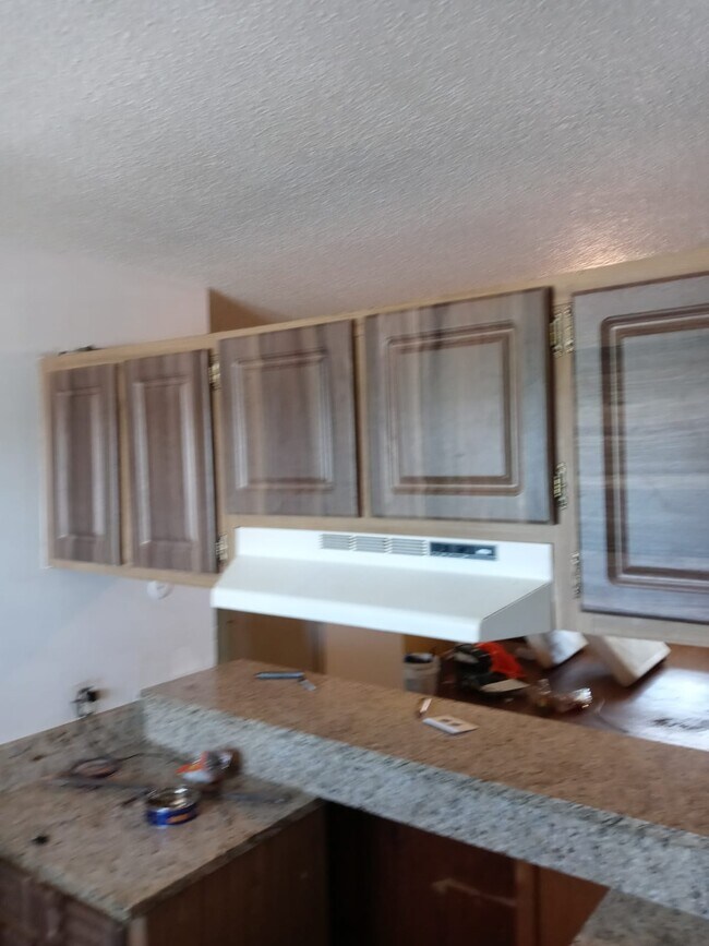 Primary Photo - 4802 N Armenia Ave